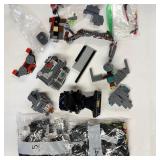 LEGO GRAB BAG LOT Star Wars Misc