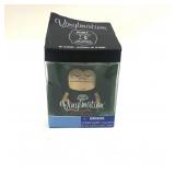 Disney Vinylmation Phineas & Ferb - Buford 3'