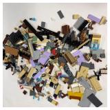 LEGO GRAB BAG LOT