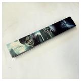 Universal Studios Harry Potter Wand