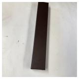 Universal Studios Harry Potter Wand  LL