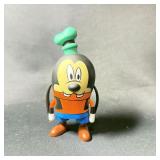 Disney Figure: Popcorn Series Goofy