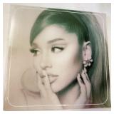 Vinyl Record: Ariana Grande - Positions