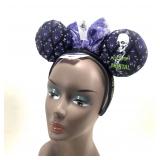 NOS Disney Foolish Mortal Ears