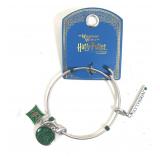 Universal Studios Harry Potter Bracelet