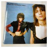 Indie Vinyl Record: Lemon Twigs General Public