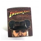 Disney 3' Vinylmation Indiana Jones Mystery Box