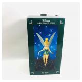 Disney Tinkerbell Tree Topper