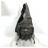 Universal Studios Over Shoulder Mens Crossbody Bag