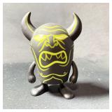 Disney Figure: Vinylmation  Fantasia Chernabog