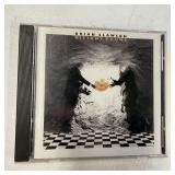 Music CD: Brian Slawson Distant Drums