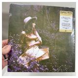 Vinyl Record: Margo King Midwest ...