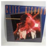 Vinyl Record Cliff Richard .. Don't Talk