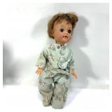 Vintage Doll: Ideal Baby Could it be Betsy Wetsy?