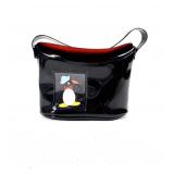 Vintage Doll: Accessory Purse Vogue/Ideal?