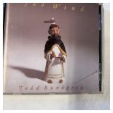 Music CD Lot: REM, Dickie Chicks, Paul Simon +