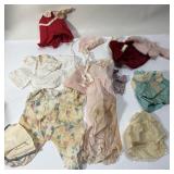 Vintage Doll: Accessory Purse Vogue/Ideal?