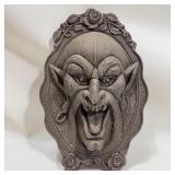 Disney-esc Sculpture by Disney Prop Maker