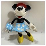 Disney Vinyl Figure Minnie