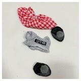 Disney Nuimos Doll Clothes Costume