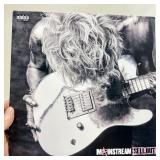 Vinyl Record: Machine Gun Kelly Sellout