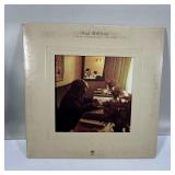 Vinyl Record: Paul Williams Old Fashioned Love...