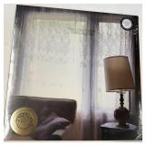 Sealed Vinyl Record: FOREIGN TONGUES Fragile