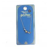Universal Studios Harry Potter Necklace