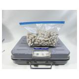 3 Pounds Olives Olive Sea Shells