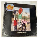 Indie Vinyl Record: Lemon Twigs Do Hollywood