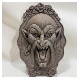 Disney-esc Sculpture by Pop Maker