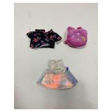 Disney Nuimos Doll Clothes Costume