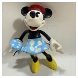 Disney Vinyl Figure Minnie Mouse