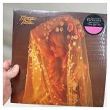 Vinyl Record: Margo Price Rumors