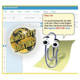 Vinyl Record: Schon and Hammer