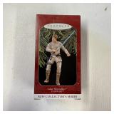 Star Wars Tree Ornament