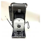 Vintage Polaroid Land Camera 150