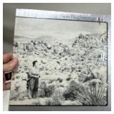 Vinyl Record: Morgana King