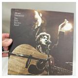 Vinyl Record: Albert Hammond