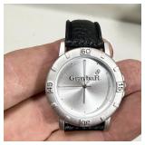 Graybar Elec Promo Watch