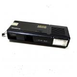 Vintage Camera Everflash XR108