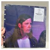 Indie Vinyl Record: Manic Daze  Multimagic