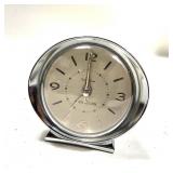 Vintage Westclox Clock