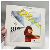 Vinyl Record: Tom Robinson