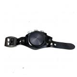 Vintage Wrist Watch Style Radio