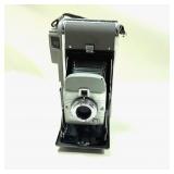 Vintage Polaroid Land Camera 80