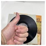 Vinyl Record: Mama's and Papa's