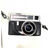 Vintage Camera Gaf Anscomatic 626