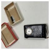 Vintage Radio Philco