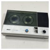 Vinatge RCA Reel-to-Reel